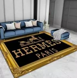 hermes tapis s_a465b7